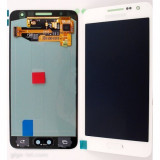 LCD+Touchscreen Samsung Galaxy A3/A300F white original