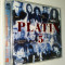 Platin Vol. 5 - compilatie pop 1998 Virgin( 2CD )