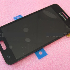 LCD+Touchscreen Samsung Galaxy Core II Duos/SM-G355H black original