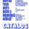 bnk div - CCA cercul numismatic - Catalog expozitie 1979