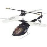 Elicopter cu telecomanda - Amewi 25029 - Quick Thunder I 3-Kanal - B002ZD0C80 foto