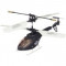 Elicopter cu telecomanda - Amewi 25029 - Quick Thunder I 3-Kanal - B002ZD0C80