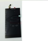 LCD+Touchscreen Lenovo Vibe Z2 black original