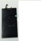 LCD+Touchscreen Lenovo Vibe Z2 black original