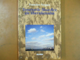 Temeiurile filozofice ale liberalismului F. Vergara Bucuresti 1998 037