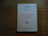 SLUJIND LUI DUMNEZEU SI OAMENILOR * Pilde si Indemnuri pentru Cler - 1971, 351p.