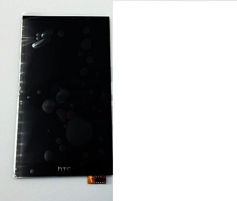 LCD+Touchscreen HTC Desire 826 dual sim black original