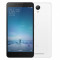 Smartphone Xiaomi Redmi Note2 Dual Sim 16GB LTE White