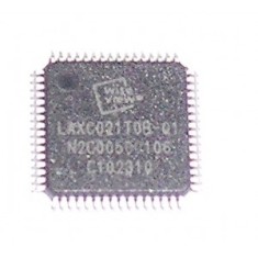 LAXC021TOB-Q1 LAXC021T0B-Q1 foto