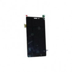 LCD+Touchscreen Cosmote Smart Xceed black original