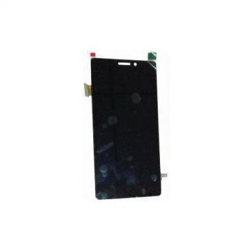 LCD+Touchscreen Cosmote Smart Xceed black original