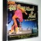 All time Rock&amp;Roll - compilatie ( CD )