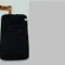 LCD+Touchscreen HTC Desire V black original