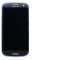 LCD+Touchscreen Samsung I9300I Galaxy S3 Neo/I9301I/9308I blue original