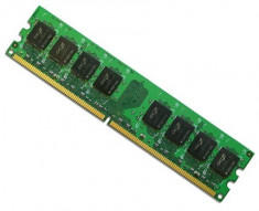 512 MB DDR 2 foto