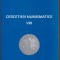 CERCETARI NUMISMATICE vol. VIII.2002 Muzeul National de Istorie a Romaniei