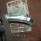 Vand semnalizare oglinda stanga VW Golf 5