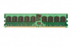 1024 MB DD-RAM 3 ECC memorie RAM SISTEM foto