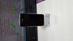 iphone 4 (lm03) foto