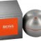 HUGO BOSS 90 ML---BILA GRI
