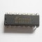 ML4824IP1 - Fairchild