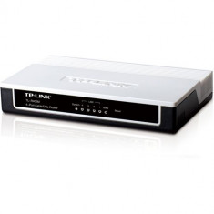 Router TP-LINK TL-R402M foto