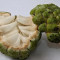 Seminte sugar apple-annona squamosa