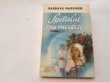 Barbara Harrison - Spitalul municipal,RF9/3