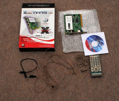 KWORLD VS TV878RF WINDOWS 8.1 DRIVER DOWNLOAD KWORLD VS TV878RF DRIVER PC