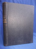 Cumpara ieftin CARTE DE MATEMATICA : GEORGES MAUPIN - QUESTIONS D&#039;ALGEBRE - PARIS - 1895 *