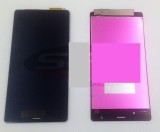 LCD+Touchscreen Sony Xperia Z3 black original