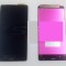 LCD+Touchscreen Sony Xperia Z3 black original