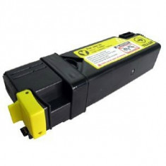 TONER DELL 3100 YELLOW foto