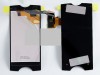 LCD+Touchscreen Sony Ericsson Xperia ray black Original