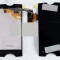 LCD+Touchscreen Sony Ericsson Xperia ray black Original