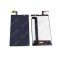 LCD+Touchscreen Vonino Jax QS black original