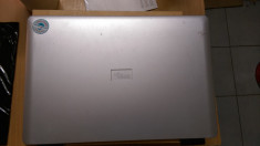 Capac carcasa Display Laptop Fujitsu Siemens Amilo M3438G foto