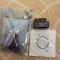 Interfata Diagnoza ELM 327 Wifi Wireless, iOS si Android - modelul mic !!