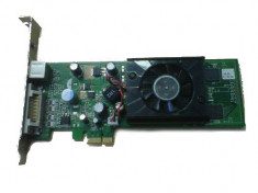 ASUS A8M2N-LA, 128 MB, PCI-E foto