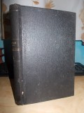 E. VILLIE - COMPOSITIONS D&#039;ANALYSE CINEMATIQUE,MECANIQUE ET ASTRONOMIE - 1898 *