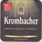 Suport de pahar / Biscuite KROMBACHER