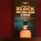 Lawrence Block Cand sfanta crasma se inchide thriller