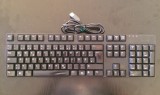 Tastatura Dell KB1421 USB