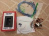 Programator chei auto BMW AK90 EWS key pt. E39 E46... (1995-2006)