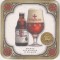 Suport de pahar / Biscuite TEMPELIER