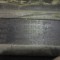 Vand ornament interior prag dreapta Audi A6 4F