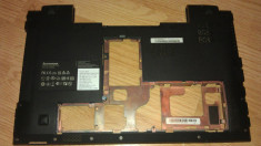 Bottomcase Lenovo IdeaPad B560 foto