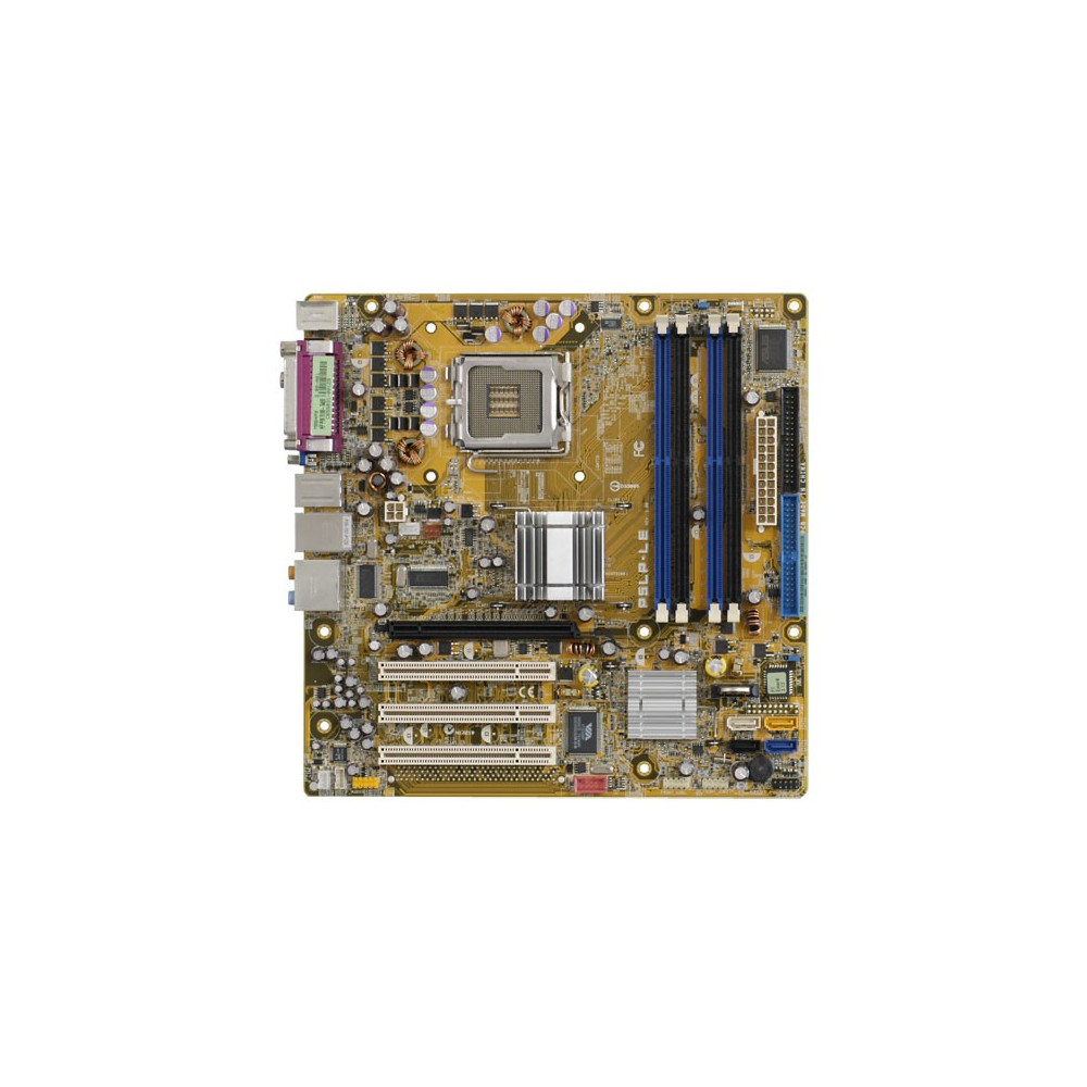 Hp Pavilion Dv2815nr Drivers Windows 7 Hp Pavilion Dv2815nr Drivers Windows 7