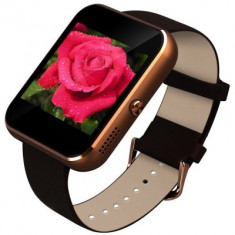 SmartWatch, Ceas Inteligent , pentru Android si IOS , Smart Watch foto