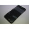 LCD+Touchscreen Samsung Galaxy S5/SM-G900/G900F/G901F/G900P/G900T negru original
